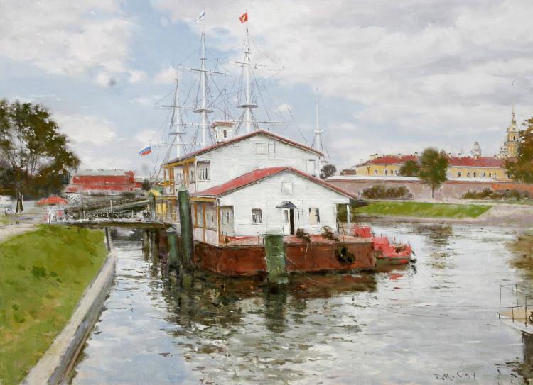 ������� �������