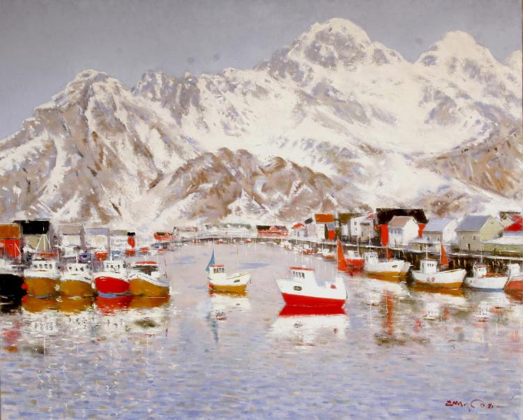 ������� �������