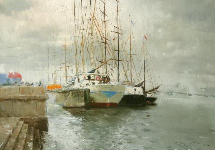 ������� �������