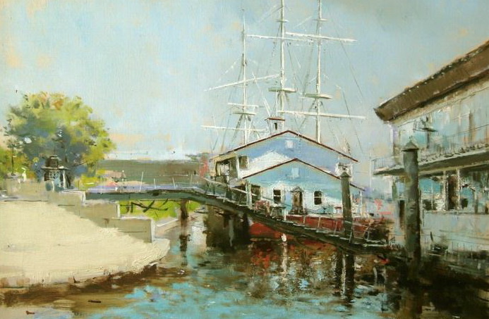 ������� �������