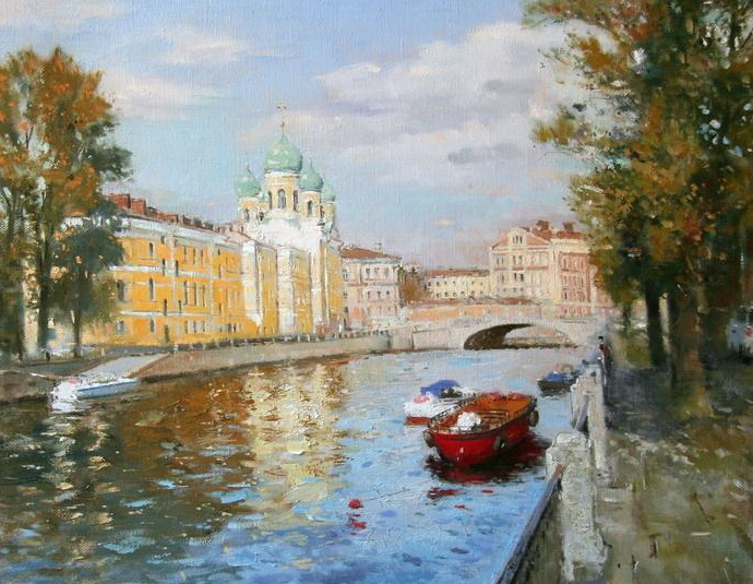 ������� �������