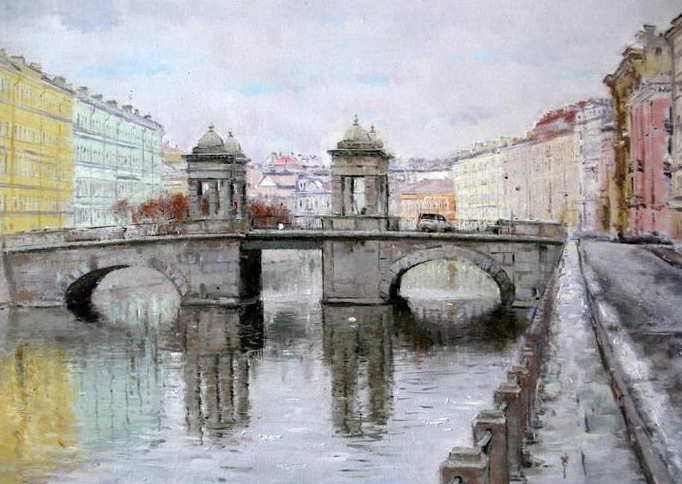 ������� �������