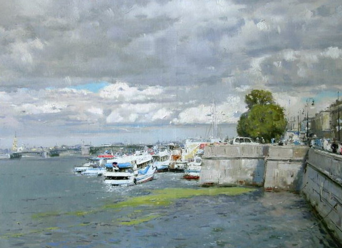 ������� �������