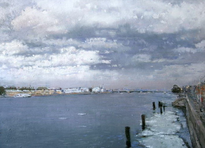 ������� �������