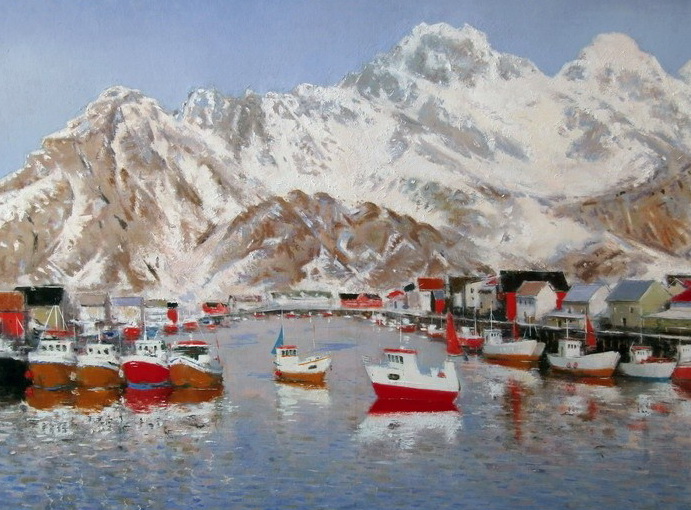 ������� �������