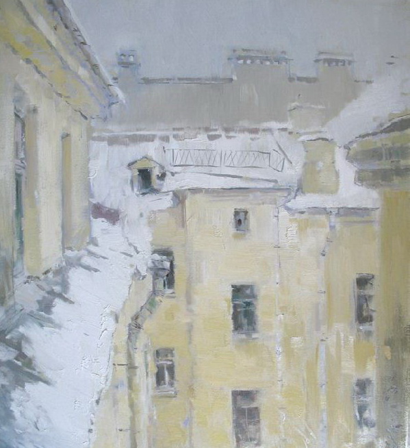 ������� �������