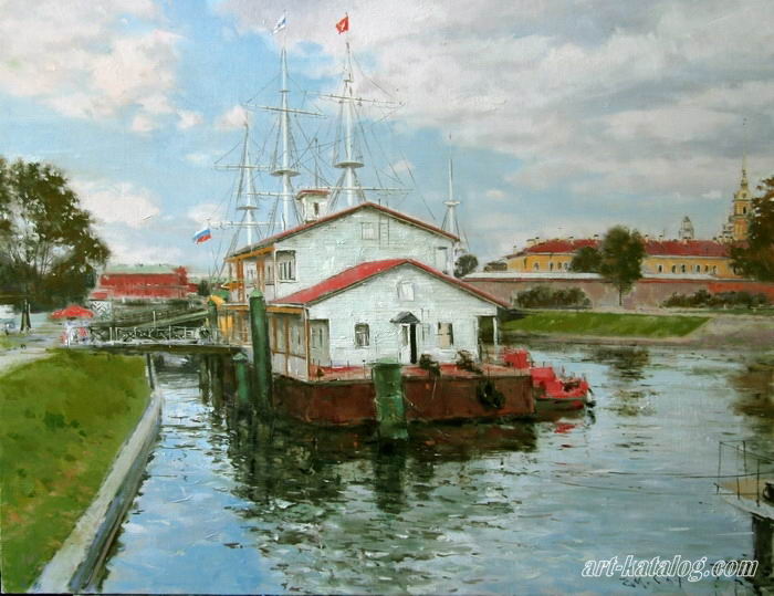 ������� �������