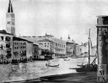 Ը��� �����������