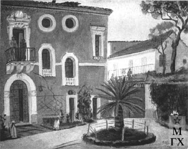 Ը��� �����������