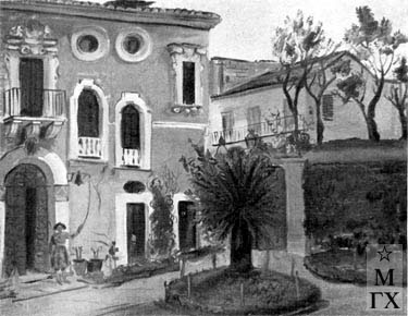 Ը��� �����������