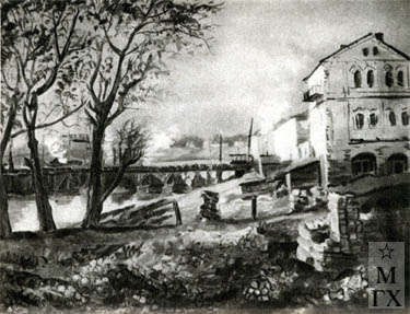 Ը��� �����������