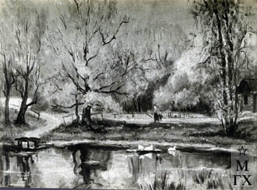 Ը��� �����������