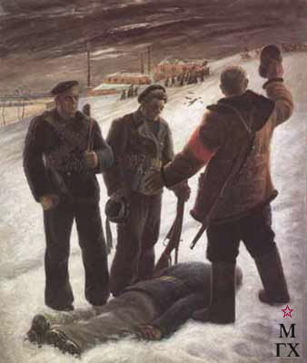 Ը��� �����������