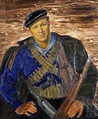 Ը��� �����������