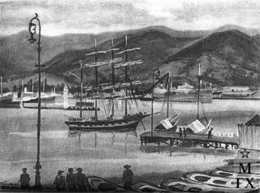 Ը��� �����������