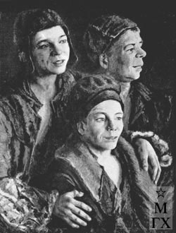 Ը��� �����������