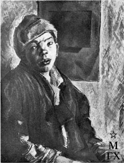 Ը��� �����������