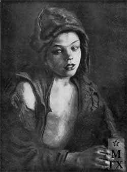 Ը��� �����������