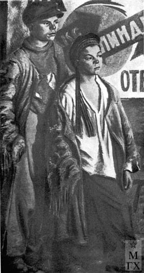 Ը��� �����������