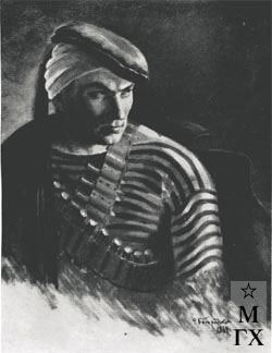 Ը��� �����������