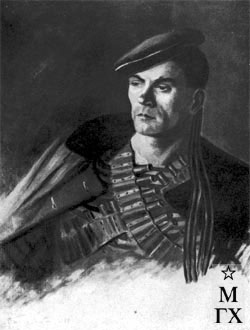 Ը��� �����������