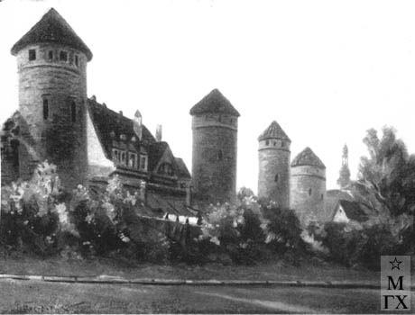 Ը��� �����������