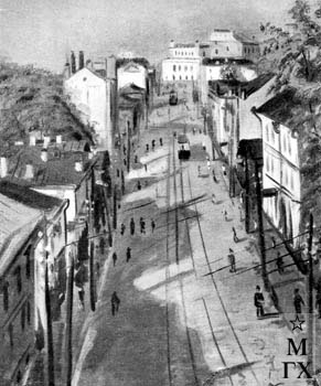 Ը��� �����������