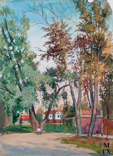 Ը��� �����������