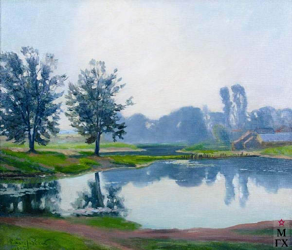 Ը��� �����������