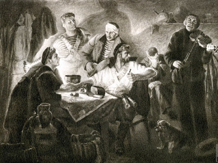 Ը��� �����������