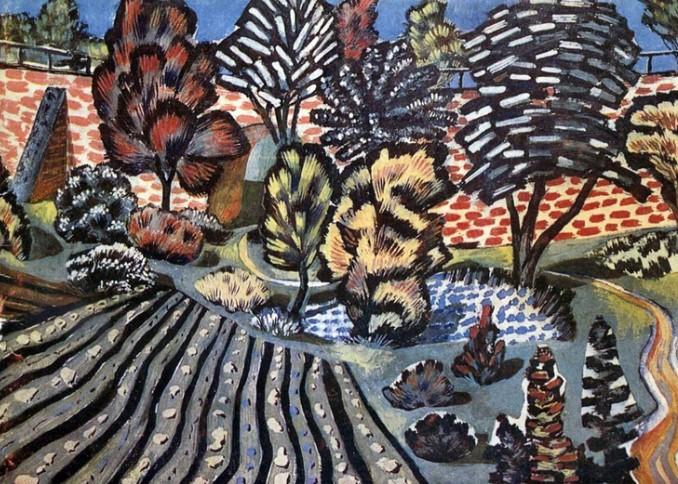 ���������� �� ����� ����� �������-��������