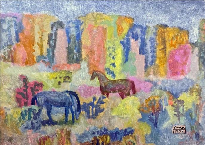 ���������� �� ����� ����� �������-��������