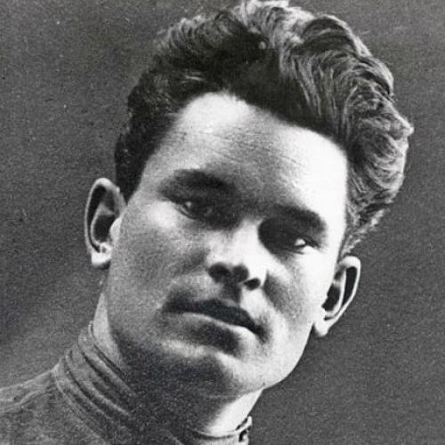 ����� �������-��������