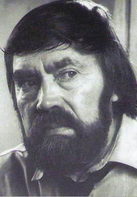 �������� ������� - ���������� �� ������� �����