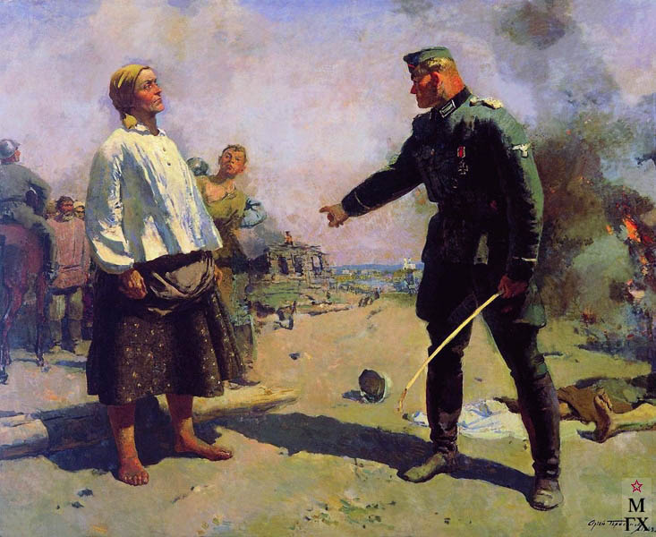 ������ ���������