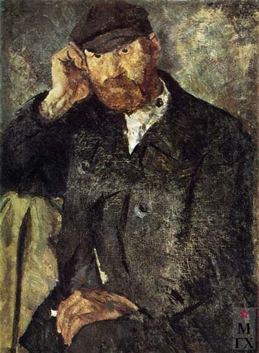 ������ ���������