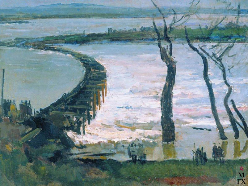 ������ ���������