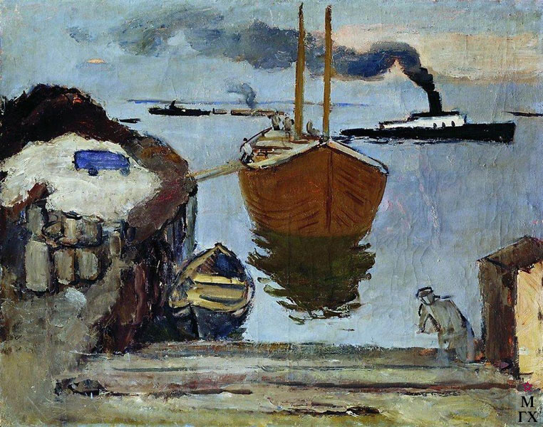 ������ ���������