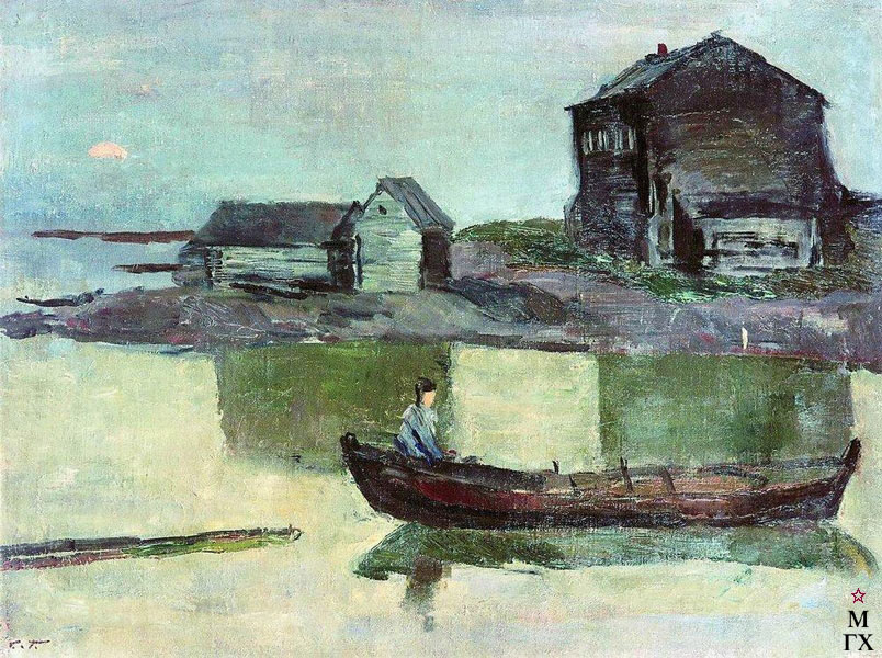 ������ ���������