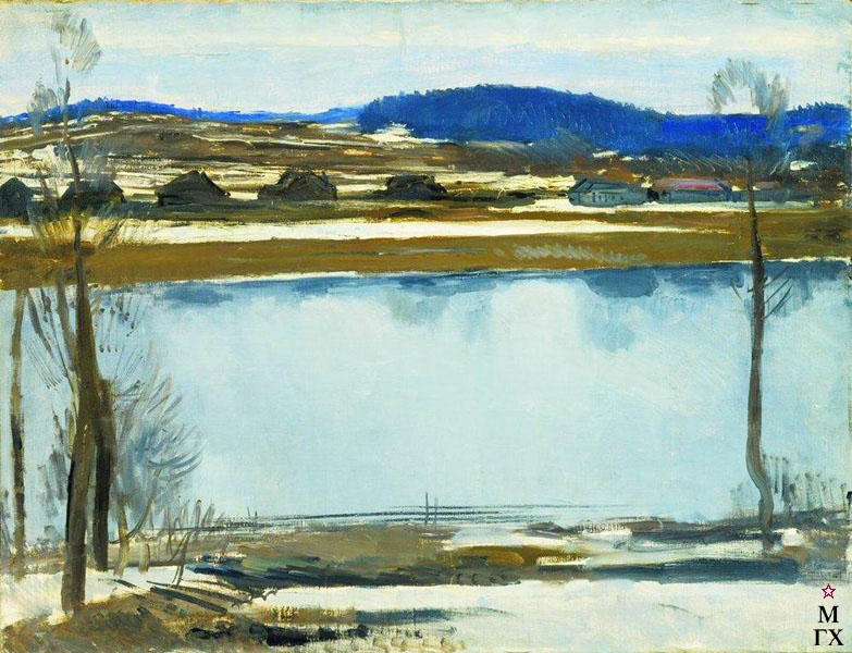 ������ ���������