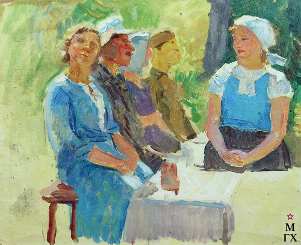 ������ ���������