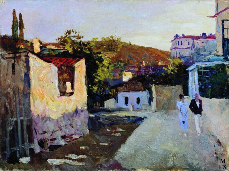 ������ ���������