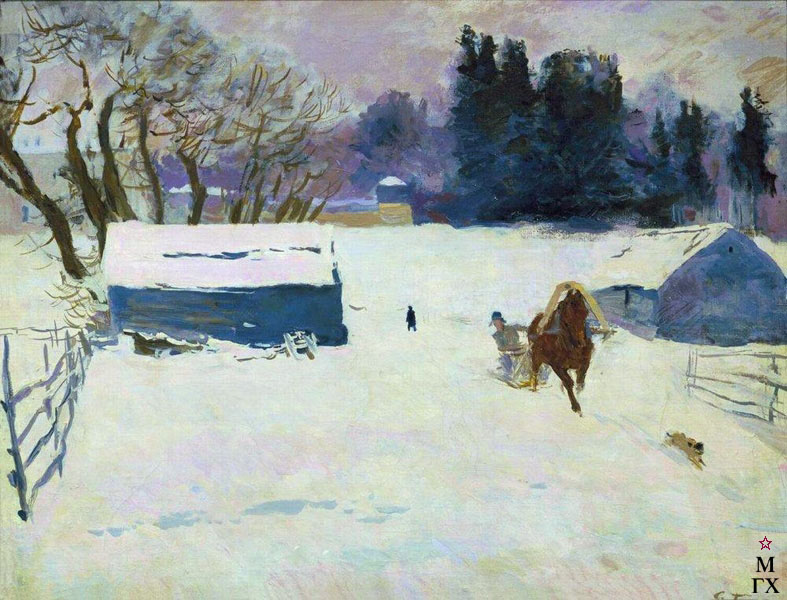 ������ ���������