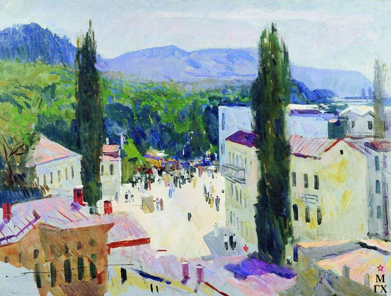 ������ ���������