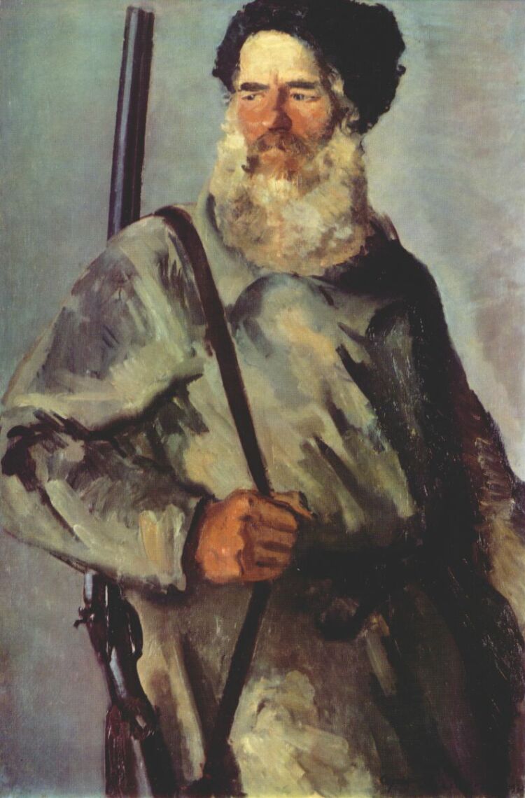 ������ ���������