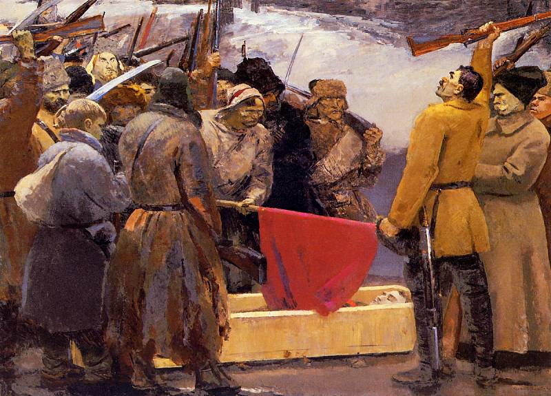 ������ ���������