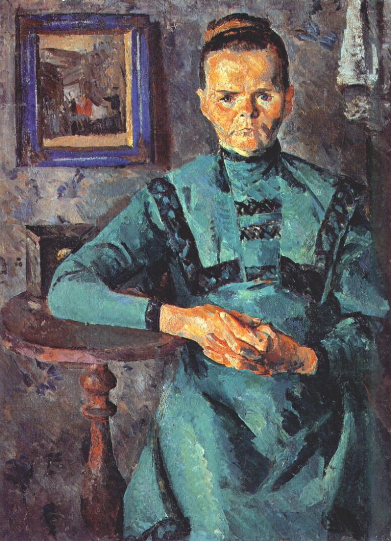 ������ ���������