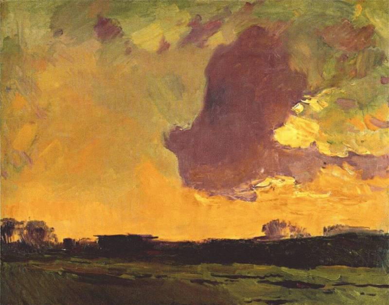 ������ ���������