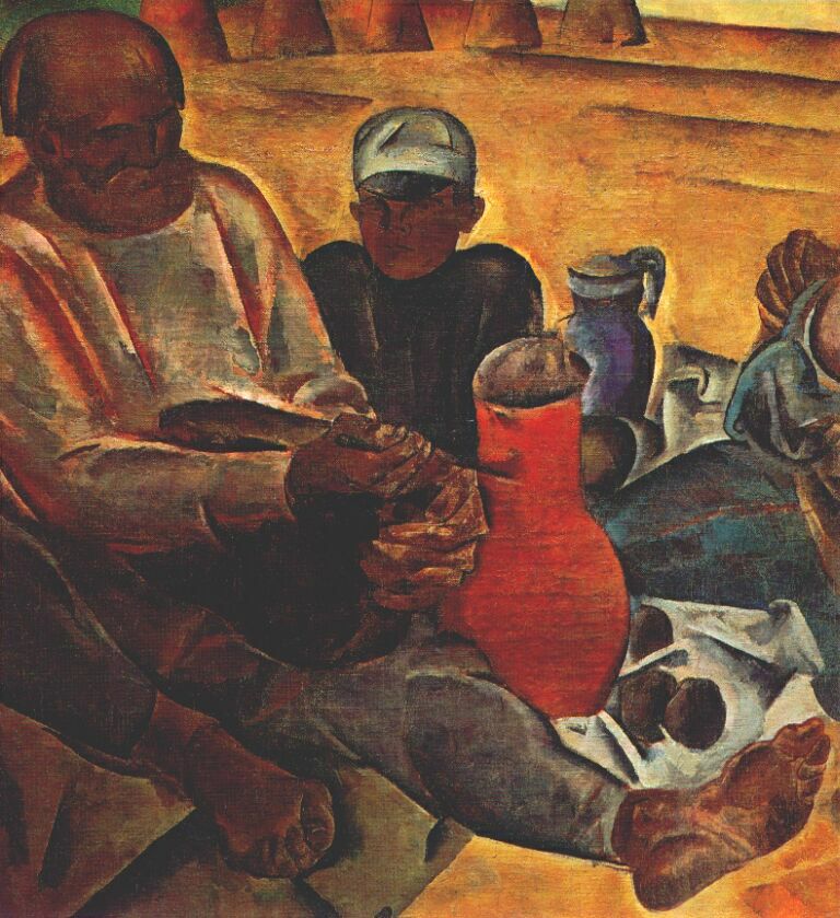 ������ ���������