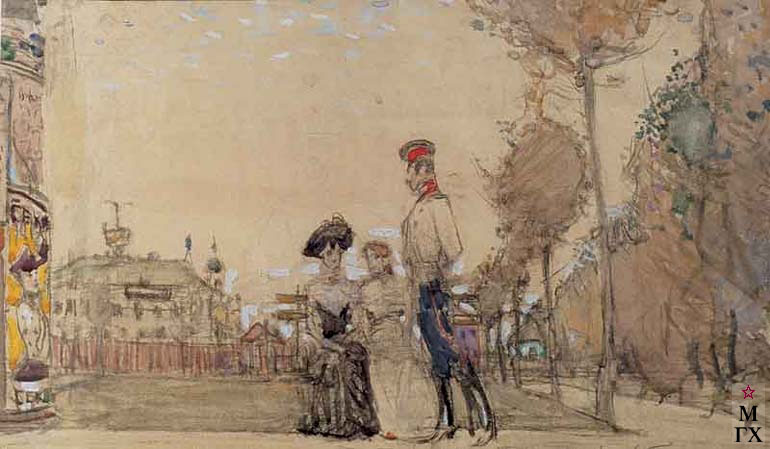 ������ ���������